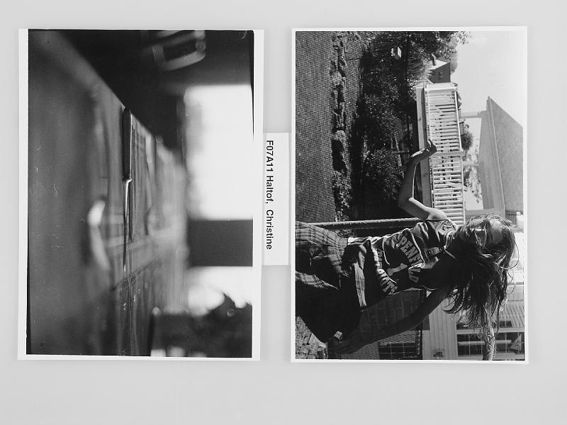 F07 FP_051